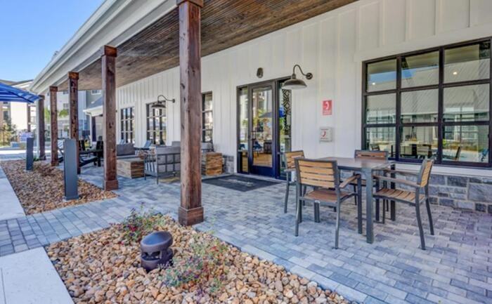 7203 N Grand Pkwy W #D2 - Photo 7 of 39