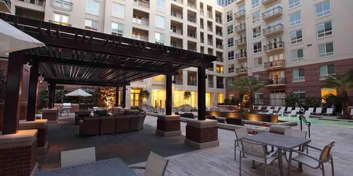 2801 Waterwall Dr #B27 - Photo 5 of 43