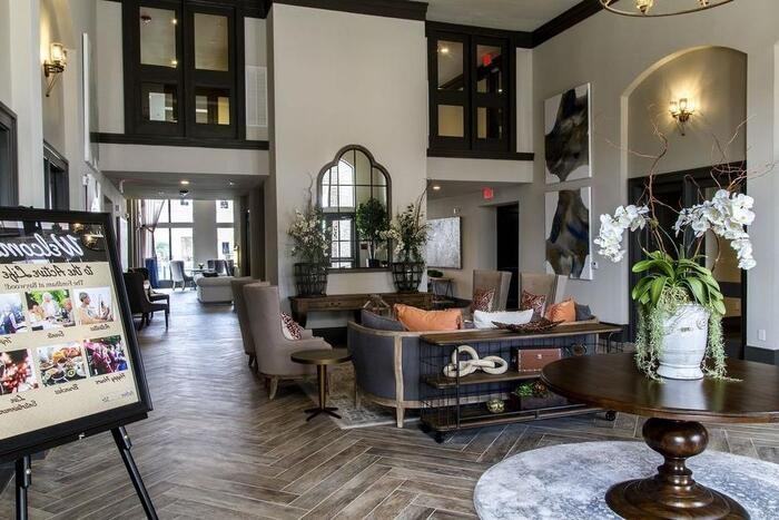 18021 Eagle Springs Pkwy #C8 - Photo 5 of 36