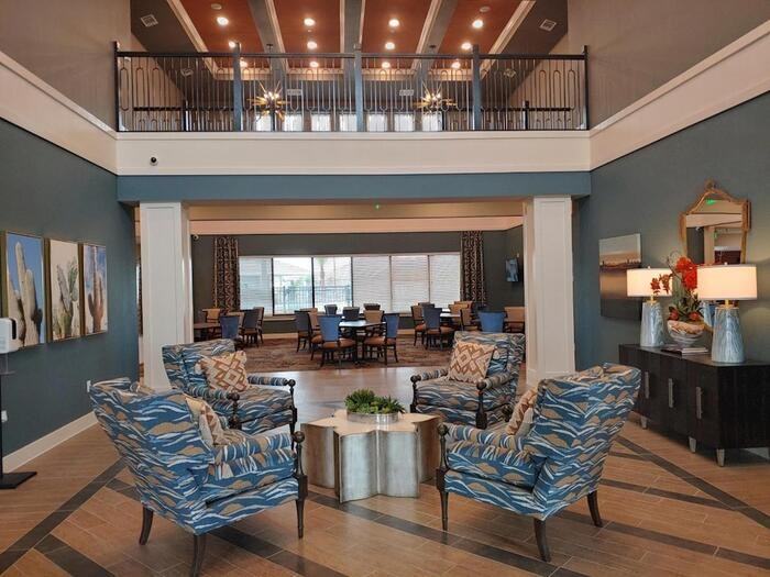 10929 Eagle Dr #C2 - Photo 3 of 20