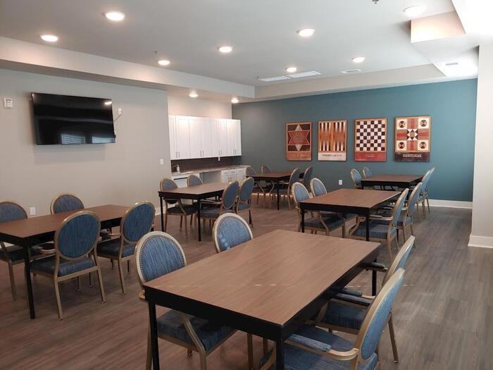 10929 Eagle Dr #C3 - Photo 2 of 21