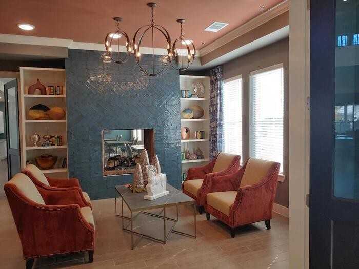 10929 Eagle Dr #C3 - Photo 4 of 21