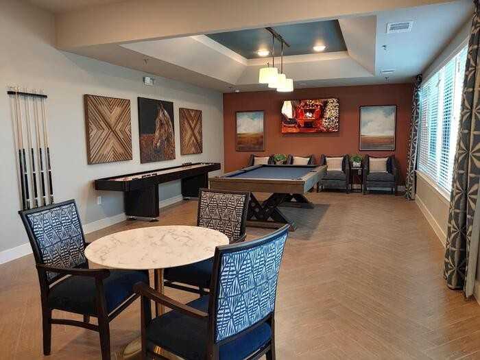 10929 Eagle Dr #C3 - Photo 6 of 21