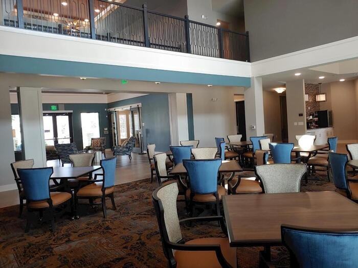 10929 Eagle Dr #C4 - Photo 5 of 22