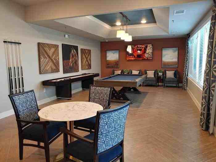 10929 Eagle Dr #C4 - Photo 6 of 22