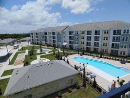 featured image of 10929 Eagle Dr #B1