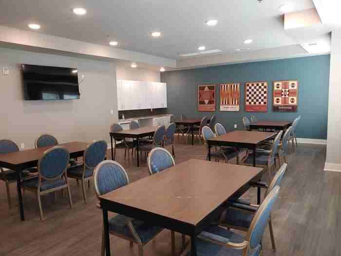 10929 Eagle Dr #B1 - Photo 2 of 19