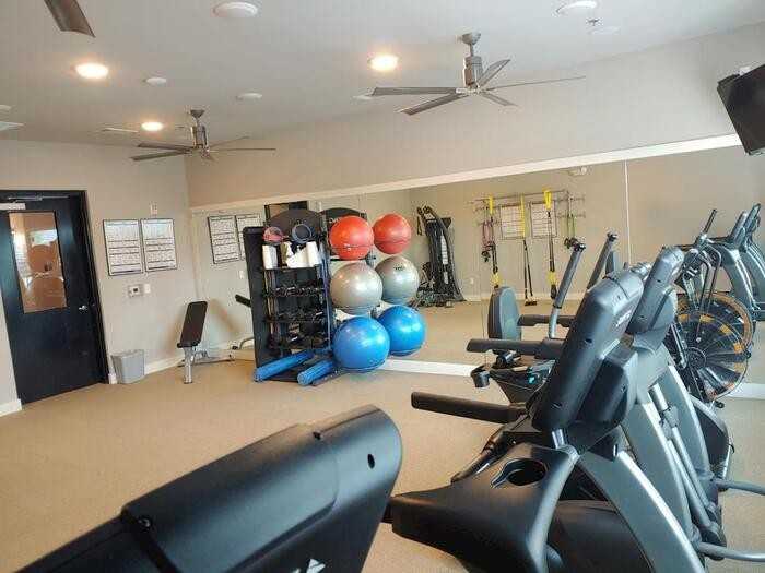 10929 Eagle Dr #B1 - Photo 7 of 19