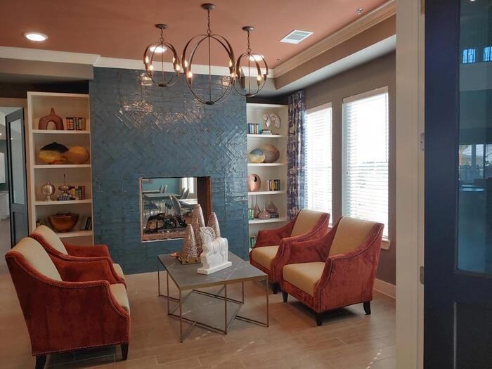 10929 Eagle Dr #B2 - Photo 4 of 20