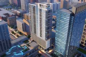 featured image of 808 Crawford St #D1