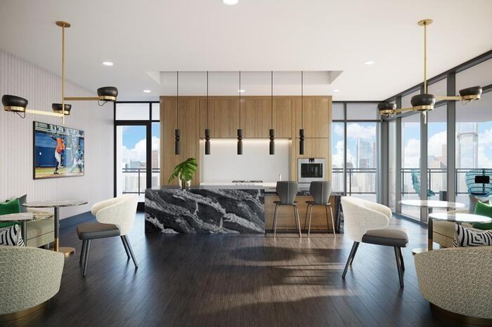 808 Crawford St #D1 - Photo 6 of 10