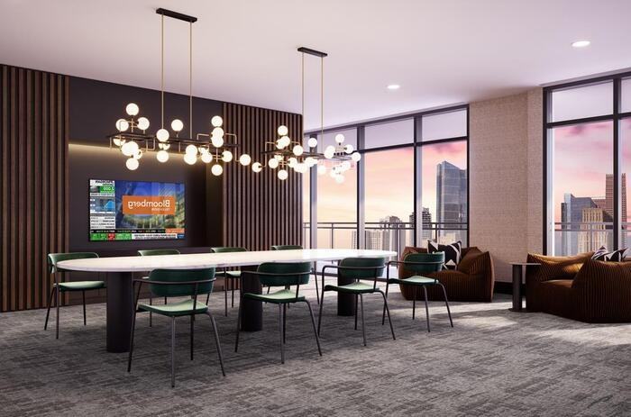 808 Crawford St #D1 - Photo 7 of 10