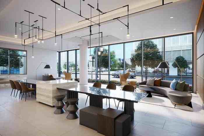 808 Crawford St #D2 - Photo 5 of 10