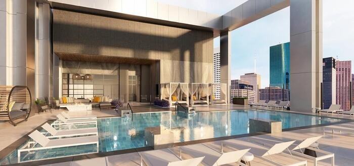 808 Crawford St #D6 - Photo 4 of 10