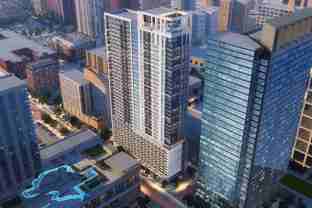 808 Crawford St #C2 - Photo 1 of 1