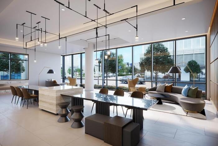 808 Crawford St #C3 - Photo 5 of 10