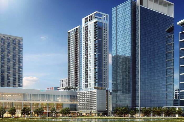 808 Crawford St #C4 - Photo 2 of 10