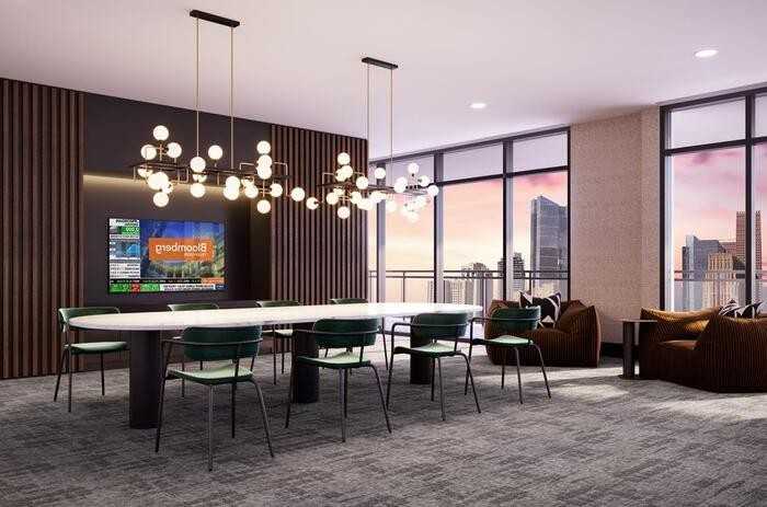 808 Crawford St #C5 - Photo 7 of 10