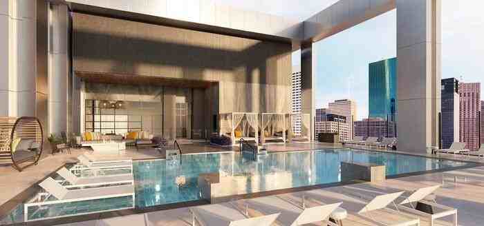 808 Crawford St #C7 - Photo 4 of 10