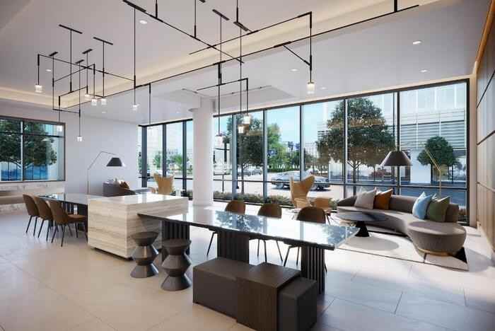 808 Crawford St #B3 - Photo 5 of 10