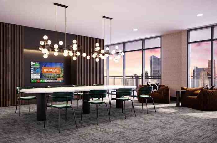 808 Crawford St #B3 - Photo 7 of 10