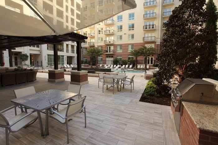 2801 Waterwall Dr #B31 - Photo 7 of 43