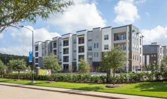 25120 Panther Bend Ct #D1 - Photo 1 of 1