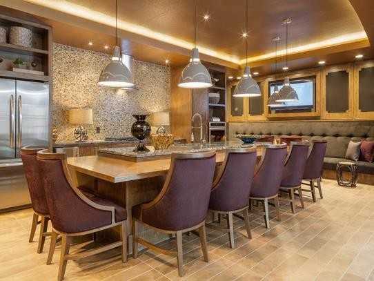 2724 Kipling St #C3 - Photo 3 of 24