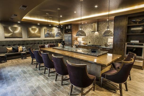 2724 Kipling St #C4 - Photo 5 of 25