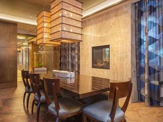 2724 Kipling St #C5 - Photo 4 of 26