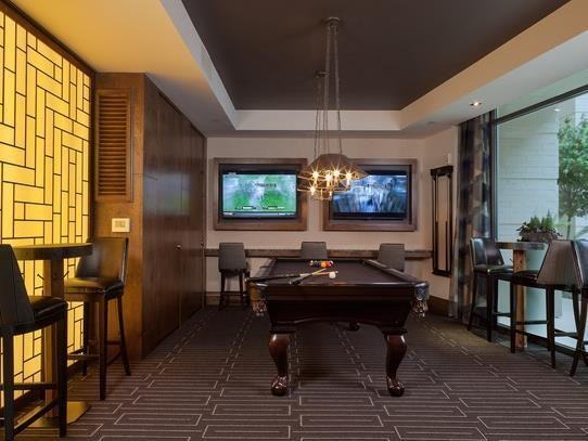 2724 Kipling St #C5 - Photo 7 of 26