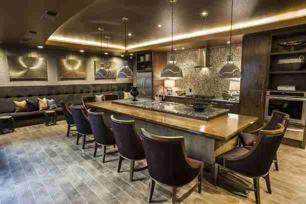 2724 Kipling St #C6 - Photo 5 of 27