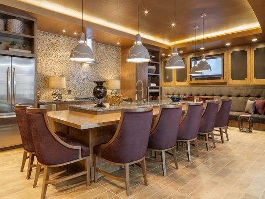 2724 Kipling St #B3 - Photo 3 of 24