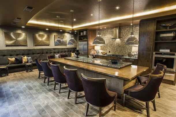 2724 Kipling St #B8 - Photo 5 of 29