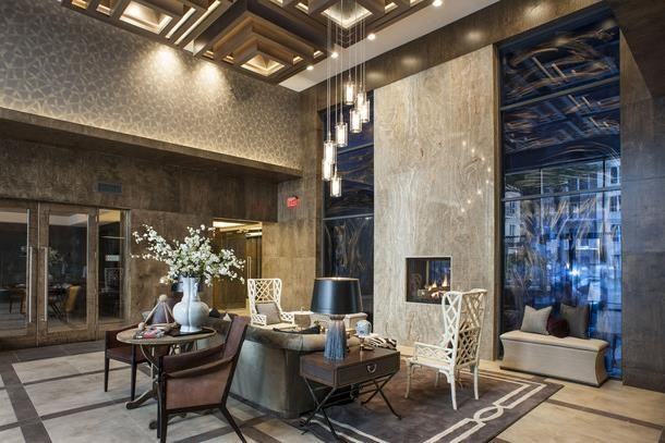 2724 Kipling St #B9 - Photo 2 of 30