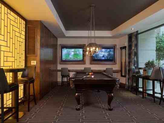 2724 Kipling St #B16 - Photo 7 of 37