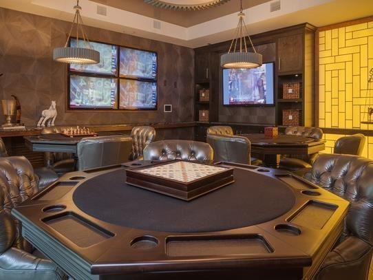 2724 Kipling St #A2 - Photo 6 of 23