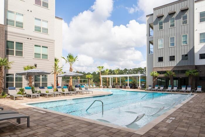 25120 Panther Bend Ct #B18 - Photo 3 of 36