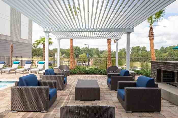 25120 Panther Bend Ct #B18 - Photo 4 of 36