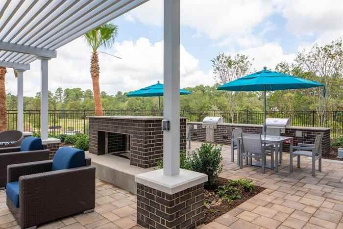 25120 Panther Bend Ct #B18 - Photo 5 of 36