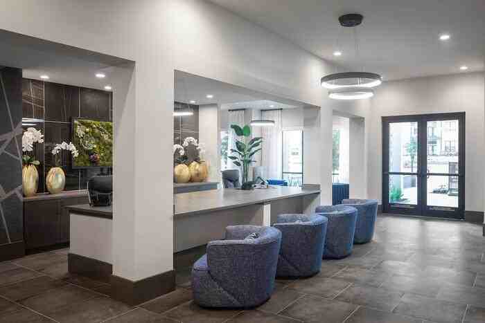 25120 Panther Bend Ct #B18 - Photo 6 of 36