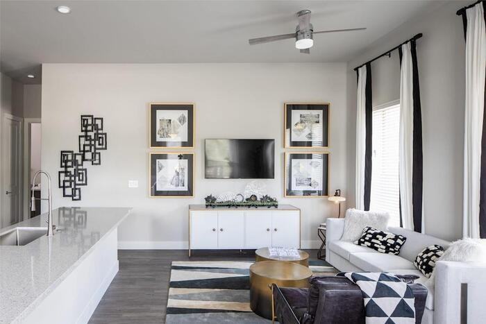 25120 Panther Bend Ct #B18 - Photo 7 of 36