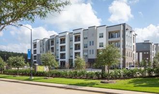 25120 Panther Bend Ct #B21 - Photo 1 of 1