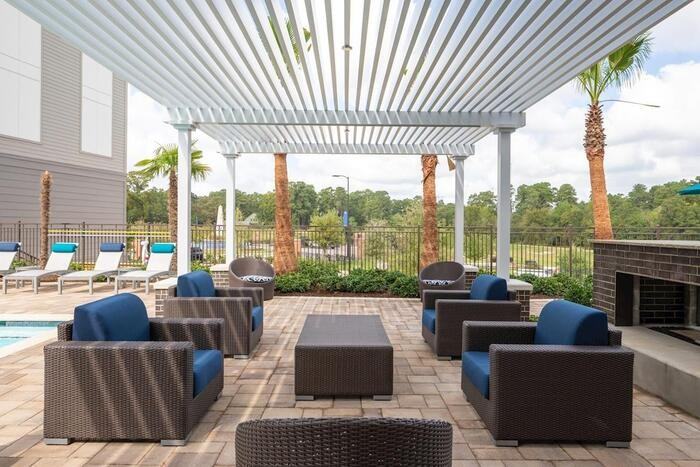 25120 Panther Bend Ct #B21 - Photo 4 of 36