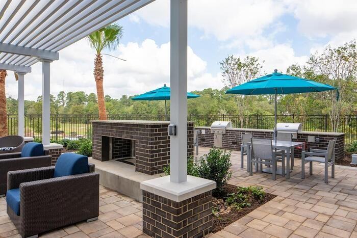 25120 Panther Bend Ct #B21 - Photo 5 of 36