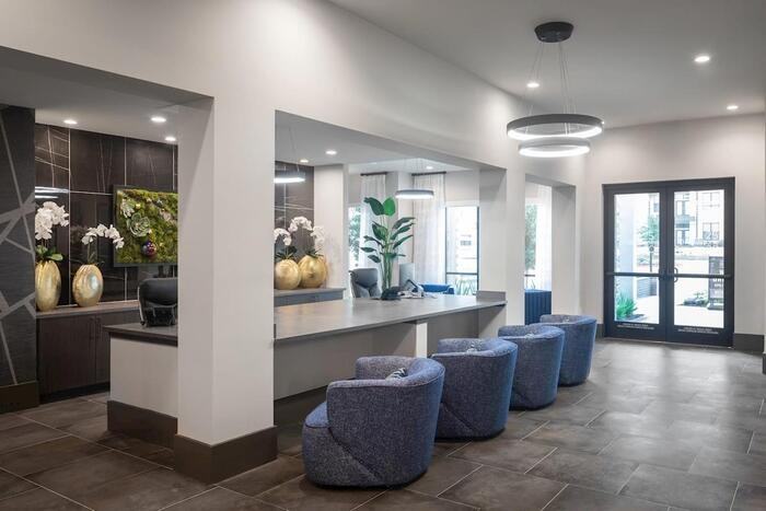 25120 Panther Bend Ct #B21 - Photo 6 of 36