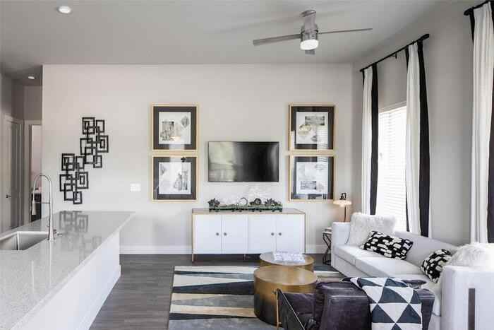 25120 Panther Bend Ct #B21 - Photo 7 of 36