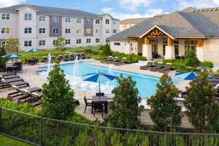 5550 Bingle Rd #C1 - Photo 1 of 1