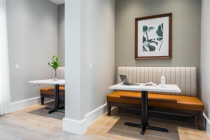 5550 Bingle Rd #C1 - Photo 5 of 8