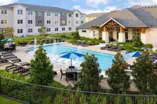 5550 Bingle Rd #C2 - Photo 1 of 1